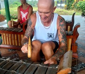 7 Day Transformative Yoga Holiday in Bali, Indonesia - Photo 5
