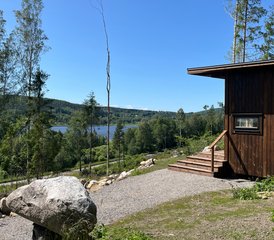 8 Day Ayurveda and Mindful Yoga Retreat in Arvika, Sweden - Photo 2