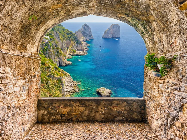 8 Day Self-Guided Motorcycle Tour to Discover Little Known but Fascinating Apulia, Italy photo 8