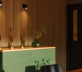 4-Daagse Luxe Wellnessweekend Retraite op South Island, Nieuw-Zeeland - Photo 5