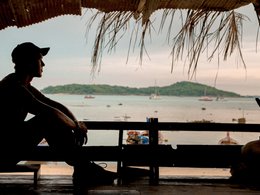 Phuket (provincie) Retraites en Reizen