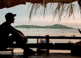 Phuket Province Retreats & Trips