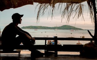 Province de Phuket Retraites et Voyages
