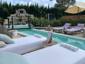 18-Daagse 200-Urige Hatha en Vinyasa Yoga Docentenopleiding in Ibiza Spanje