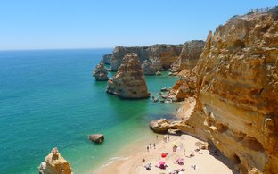 Portugal Retraites et Voyages