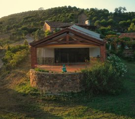 6 Tage Neujahrs-Yoga-Retreat: Tiefgang in Ihr persönliches Wachstum, Algarve, Portugal - Photo 5