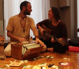4-daagse zelfliefde, healing en yoga retraite in het magische Black Forest, Duitsland - Photo 5
