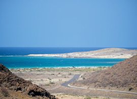 La Paz Retraites en Reizen