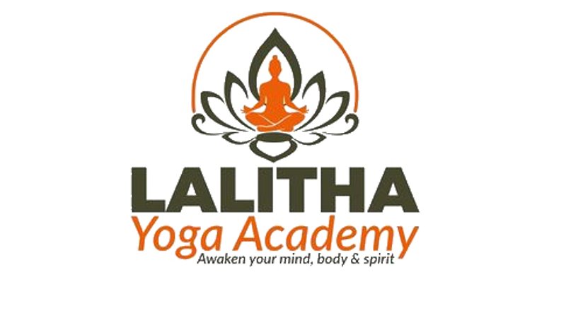 11 Day 100-Hour TTC (Multi-Style) Yoga Teacher Training Program in Varkala Beach, Kerala, India
