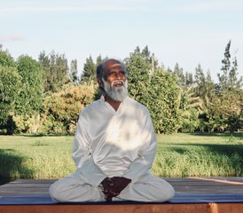 22-Daagse Geavanceerde 300-urige Yoga Docentenopleiding in Miramar, Florida, VS - Photo 2