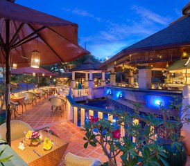 15 Tage AyurYoga Medic+ Ayurveda-Retreat in Rawai, Phuket, Thailand - Photo 5