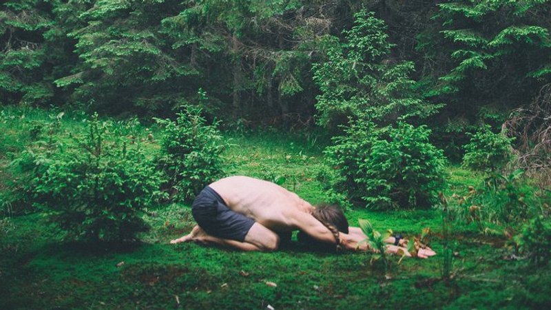 4 Day The 8 Limbs of Yoga – Yoga in Everyday Life: Wander Yogi Festival in Ericeira, Portugal