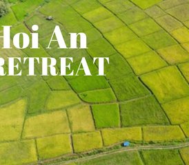 4 Day Energy Reset - Wellness Retreat in Hoi An, Vietnam - Photo 3