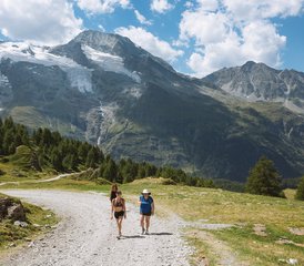 8 días de retiro de senderismo y yoga en Samoëns, Francia - Photo 5