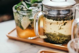 Liver Cleanse Retreats & Trips