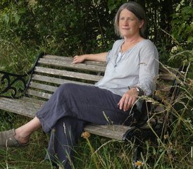 4 Day Woodlines Residential Doctors’ Wellbeing Retreat in Berkshire, UK - Photo 3