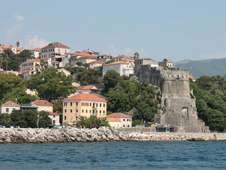 Herceg Novi