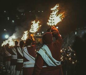 14 jours en retraite ayurvédique et spirituelle Amantrhit à Rishikesh, Inde - Photo 3