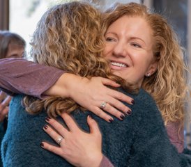 4-Daagse Divine Feminine Whole You Retreat met Workshops, HIIT-lessen en Yoga in Colorado, VS - Photo 5