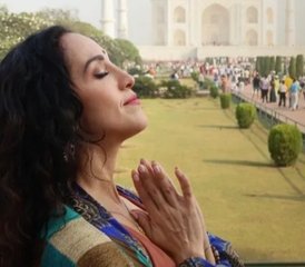15 días en un tour de yoga en India - Photo 4