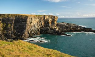 Cork Retraites et Voyages