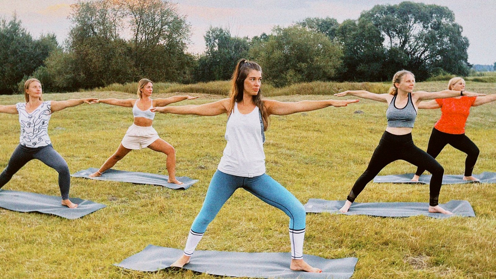 return-to-self-eat-stretch-love-reviews-profile-contact