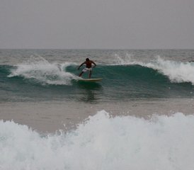 8-Daagse Surf en Chill Surfkamp in Arugam Bay, Eastern Province, Sri Lanka - Photo 4