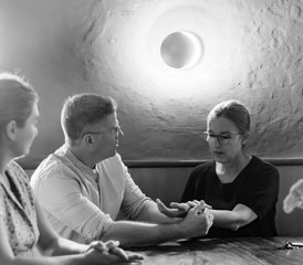 10 Tage Akku Aufladen mit Yoga, Qi Gong und Ayurveda im Ursprünglichen Bergdorf, Sankt Koloman - Photo 5