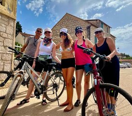 7 Day Yogi Explorer - Yoga and Soft Adventure Holiday on Hvar Island, Croatia - Photo 2