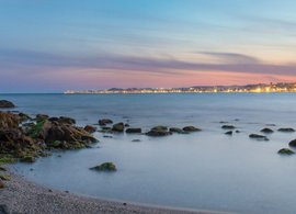 Fuengirola Retreats & Trips