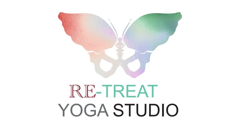 6 Day Men's Yoga and Fitness Retreat in Chania, Greece