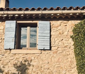 6-Daagse Retreat voor Vrouwen: Kom Thuis bij Jezelf in de Provence, Frankrijk - Photo 2