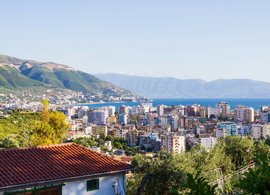 Vlora Retraites et Voyages