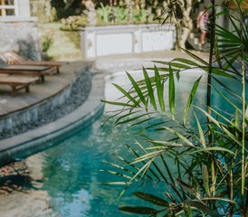 11 Tage Yoga- und Wellness-Retreat in Bali, Indonesien - Photo 3