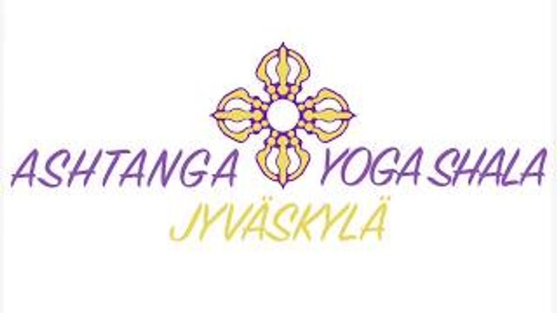 8 Day Ashtanga Yoga Retreat in Zakynthos