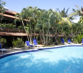 3 Day Stunning Surf Holiday in Bali, Indonesia - Photo 4