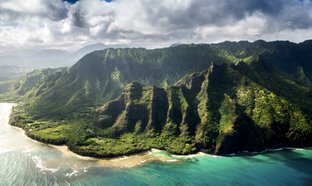 Big Island Retraites et Voyages