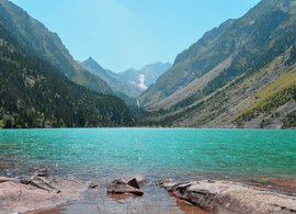 Pyrénées Retraites et Voyages