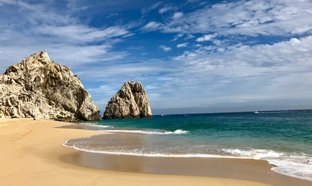 Los Cabos Retreats & Trips
