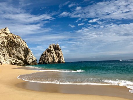 Los Cabos