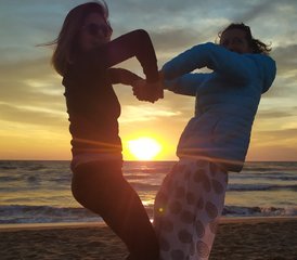 4 días de retiro de yoga personalizado relajante y actividades al aire libre en Toscana, Italia - Photo 3