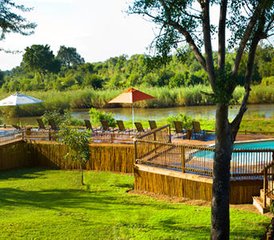 4 Day Classic Kruger Park Safari in South Africa - Photo 3