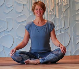 4 Tage Auftanken und Aufblühen Yoga Retreat mit Claudia Martin in Bad Hofgastein, Österreich - Photo 3