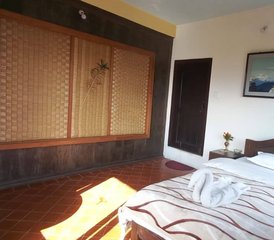 7 Day Beyond Smile Yoga and Meditation Retreat in Kaski, Gandaki Pradesh, in Nepal - Photo 5