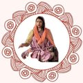 Khushbu Verma - portrait