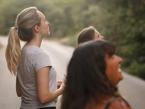 5 Day Wise Women Rising Wellness Retreat on Hvar Island, Split-Dalmatia, Croatia