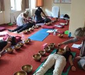 4 Day Singing Bowl Course and Heritage Site Tour in Nepal  - Photo 5
