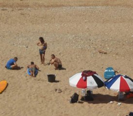 8 jours en stage de surf tout compris dopamine à Tamraght près de Taghazout, Maroc - Photo 2