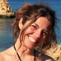Elisabetta Mancini - porträt