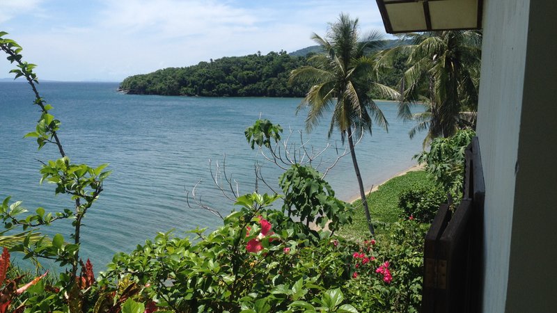 Formation De Professeur De Yoga Hybride De 200 Heures Sur 25 Jours À Puerto Galera, Philippines